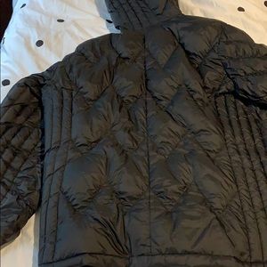 Michael Kors Jackets & Coats - Michael Kors Jacket Michael Kors Jackets & Coats - Michael Kors Jacket